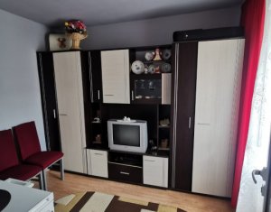 Vânzare apartament cu 4 camere in Manastur zona Big