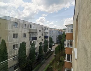 Vânzare apartament cu 4 camere in Manastur zona Big