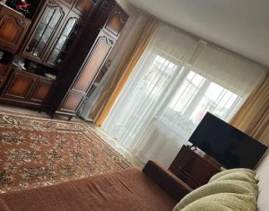 Apartment 3 rooms for sale in Cluj-napoca, zone Marasti