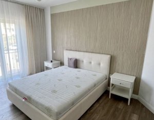 Inchiriere apartament in duplex, zona Bulevardul Muncii!