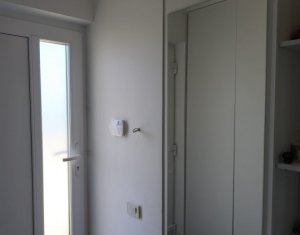 Duplex finisat, utilat, 4 camere, Voronet, panorama deosebita