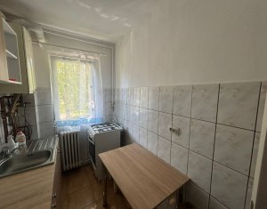 Apartament cu 3 camere, Manastur, zona Minerva