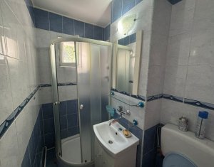 Apartament cu 3 camere, Manastur, zona Minerva