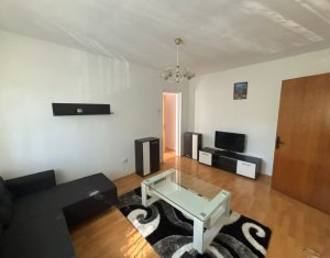 Apartament cu 3 camere, Manastur, zona Minerva