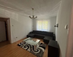 Apartament cu 3 camere, Manastur, zona Minerva