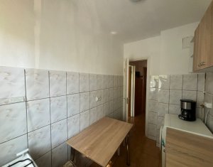 Apartament cu 3 camere, Manastur, zona Minerva