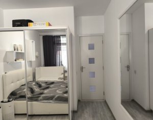 Apartament 2 camere, cu terasa  de 36,6 mp, Iris