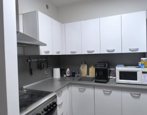 Apartament 2 camere, cu terasa  de 36,6 mp, Iris