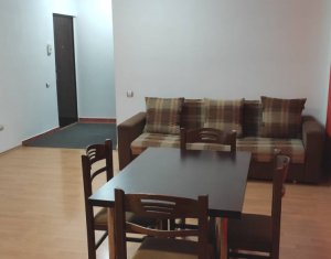 Appartement 1 chambres à vendre dans Cluj-napoca, zone Manastur