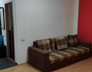 Appartement 1 chambres à vendre dans Cluj-napoca, zone Manastur