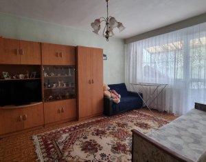 , 49m2 dans Cluj-napoca, zone Grigorescu