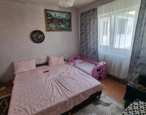 Appartement 2 chambres à vendre dans Cluj-napoca, zone Grigorescu