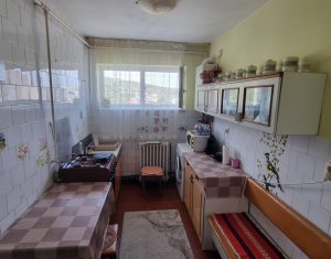 Appartement 2 chambres à vendre dans Cluj-napoca, zone Grigorescu