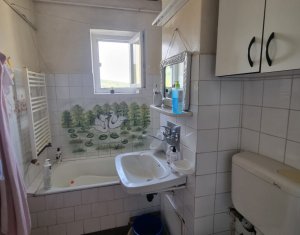 Appartement 2 chambres à vendre dans Cluj-napoca, zone Grigorescu