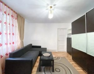 Apartament 2 camere, Centru