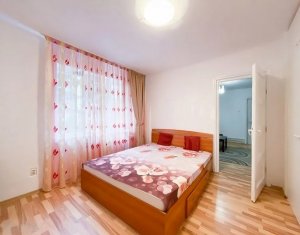 Apartament 2 camere, Centru