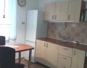 Apartament 2 camere, Centru