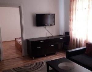 Apartament 2 camere, Centru