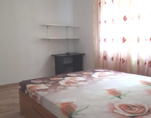 Apartament 2 camere, Centru