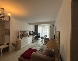 Appartement 2 chambres à vendre dans Cluj-napoca