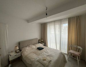 Appartement 2 chambres à vendre dans Cluj-napoca