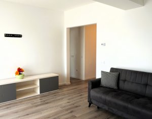 Apartment 2 rooms for sale in Cluj-napoca, zone Manastur