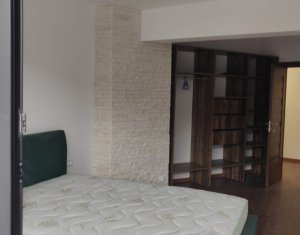 Apartament 2 camere,54 mp,WINGS