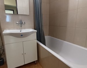 Appartement 2 chambres à vendre dans Cluj-napoca, zone Zorilor