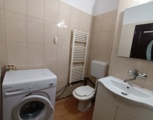 Appartement 2 chambres à vendre dans Cluj-napoca, zone Zorilor