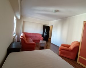 Appartement 2 chambres à vendre dans Cluj-napoca, zone Zorilor