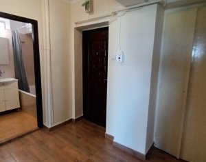 Appartement 2 chambres à vendre dans Cluj-napoca, zone Zorilor