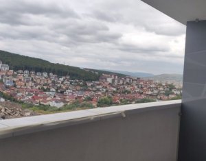 , 73m2 in Cluj-napoca, zona Manastur