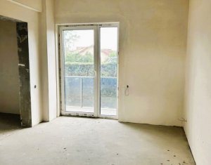 , 85.62m2 dans Cluj-napoca