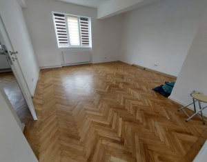 , 45m2 in Cluj-napoca, zona Centru