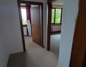 House 8 rooms for rent in Cluj-napoca, zone Grigorescu