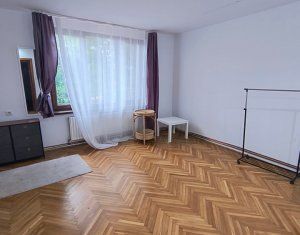 House 8 rooms for rent in Cluj-napoca, zone Grigorescu