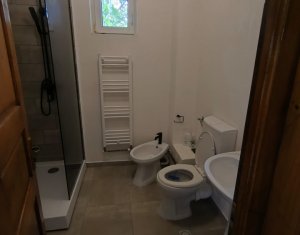 House 8 rooms for rent in Cluj-napoca, zone Grigorescu