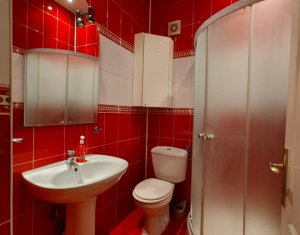 Maison 7 chambres à vendre dans Cluj-napoca, zone Grigorescu