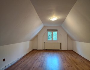 Maison 7 chambres à vendre dans Cluj-napoca, zone Grigorescu