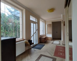 Maison 7 chambres à vendre dans Cluj-napoca, zone Grigorescu