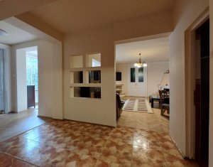 Maison 7 chambres à vendre dans Cluj-napoca, zone Grigorescu