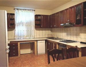 Maison 7 chambres à vendre dans Cluj-napoca, zone Grigorescu