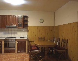 Maison 7 chambres à vendre dans Cluj-napoca, zone Grigorescu