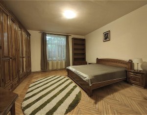 Maison 7 chambres à vendre dans Cluj-napoca, zone Grigorescu