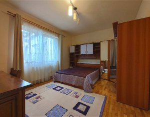 Maison 7 chambres à vendre dans Cluj-napoca, zone Grigorescu