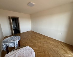 Birou de inchiriat, 64m2 in Cluj-napoca, zona Gruia