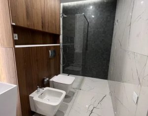 Oportunitate! Apartament cu 2 camere si parcare subterana, zona centrala