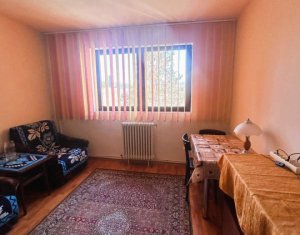 Apartament decomandat  2 camere, Grigorescu