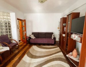 Apartment 2 rooms for sale in Cluj-napoca