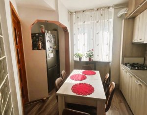 Apartment 2 rooms for sale in Cluj-napoca